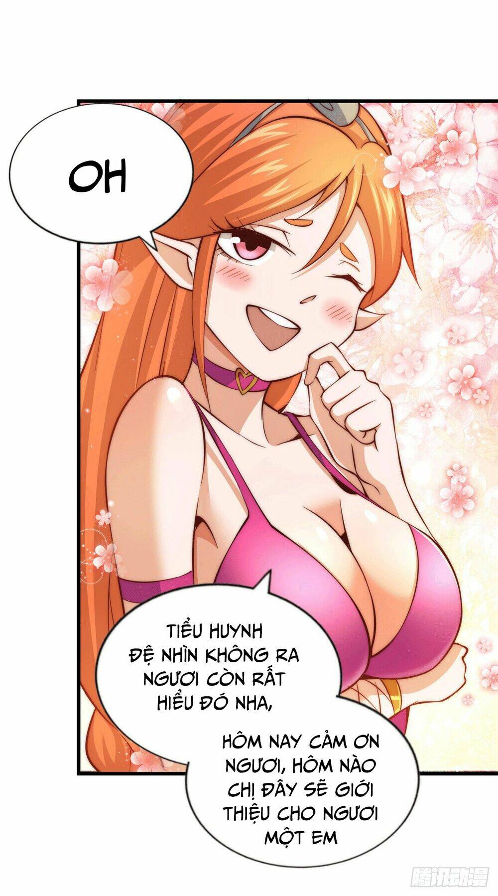 Người Trên Vạn Người Chapter 22 - Trang 2