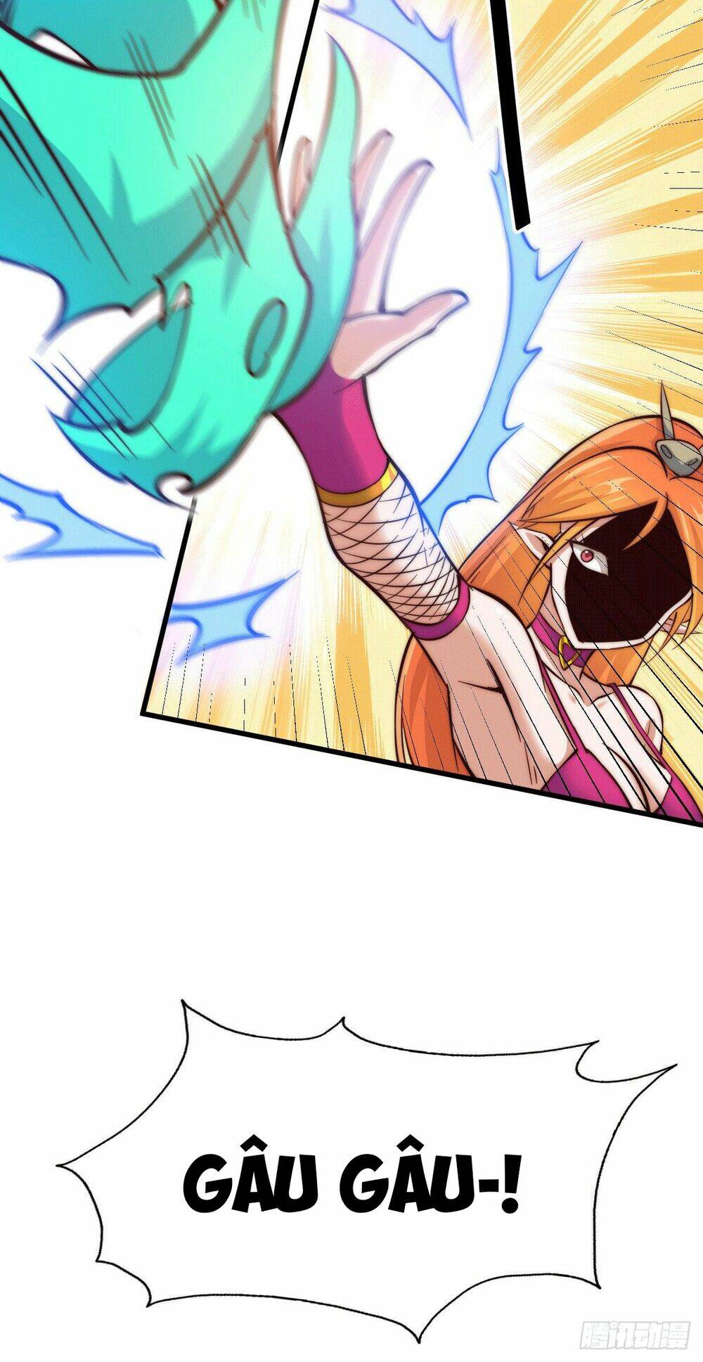 Người Trên Vạn Người Chapter 22 - Trang 2