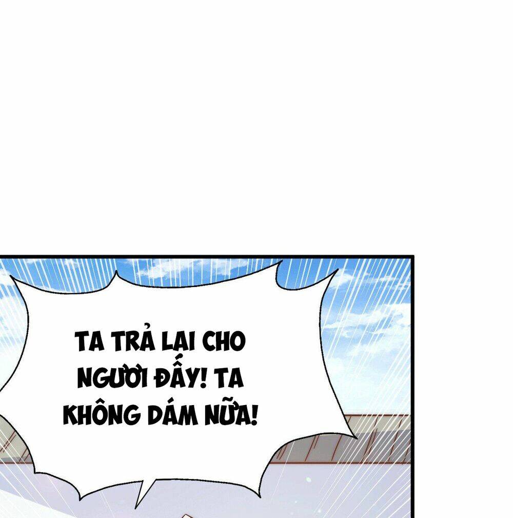 Người Trên Vạn Người Chapter 22 - Trang 2