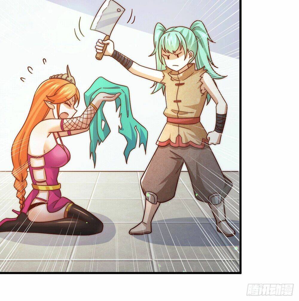 Người Trên Vạn Người Chapter 22 - Trang 2