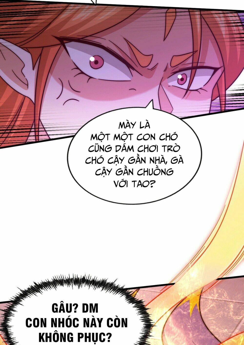 Người Trên Vạn Người Chapter 22 - Trang 2