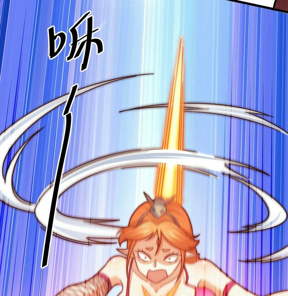 Người Trên Vạn Người Chapter 22 - Trang 2