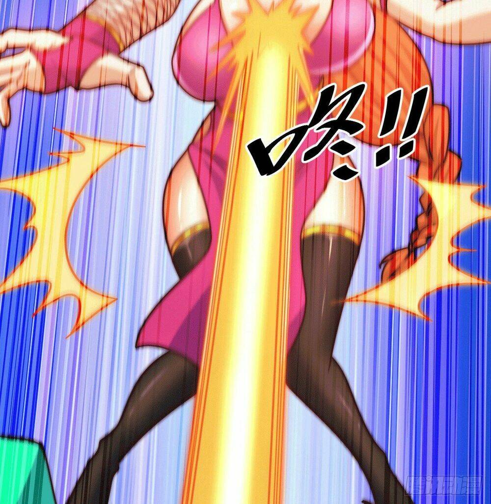 Người Trên Vạn Người Chapter 22 - Trang 2