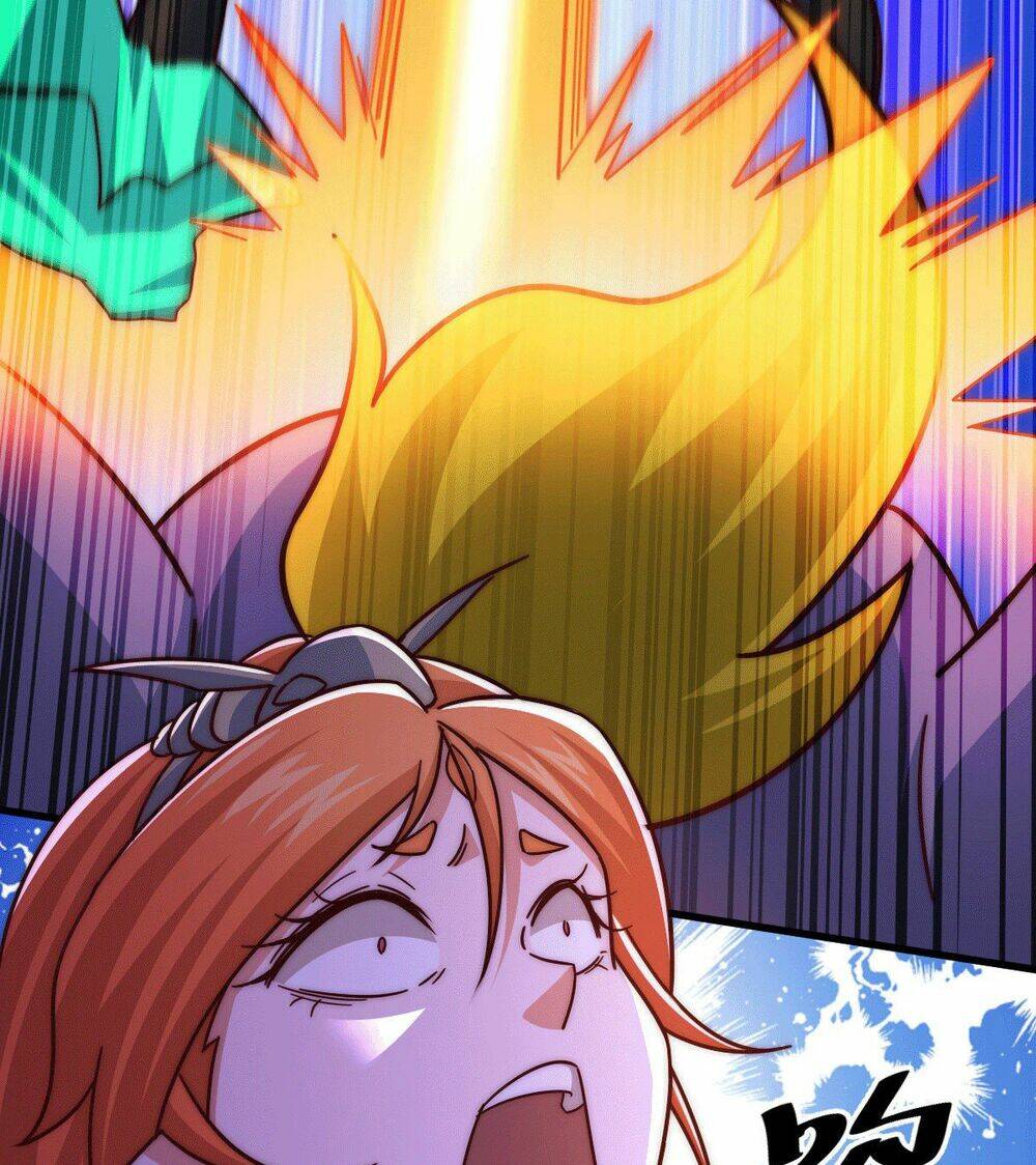 Người Trên Vạn Người Chapter 22 - Trang 2