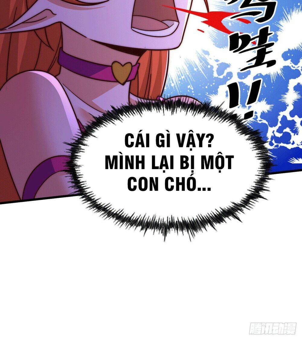 Người Trên Vạn Người Chapter 22 - Trang 2