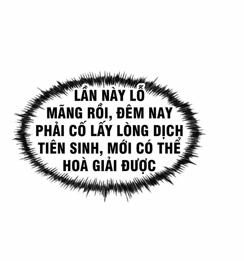 Người Trên Vạn Người Chapter 22 - Trang 2