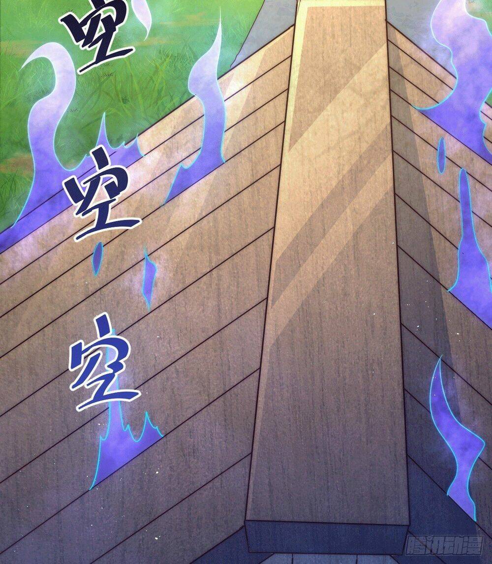 Người Trên Vạn Người Chapter 22 - Trang 2