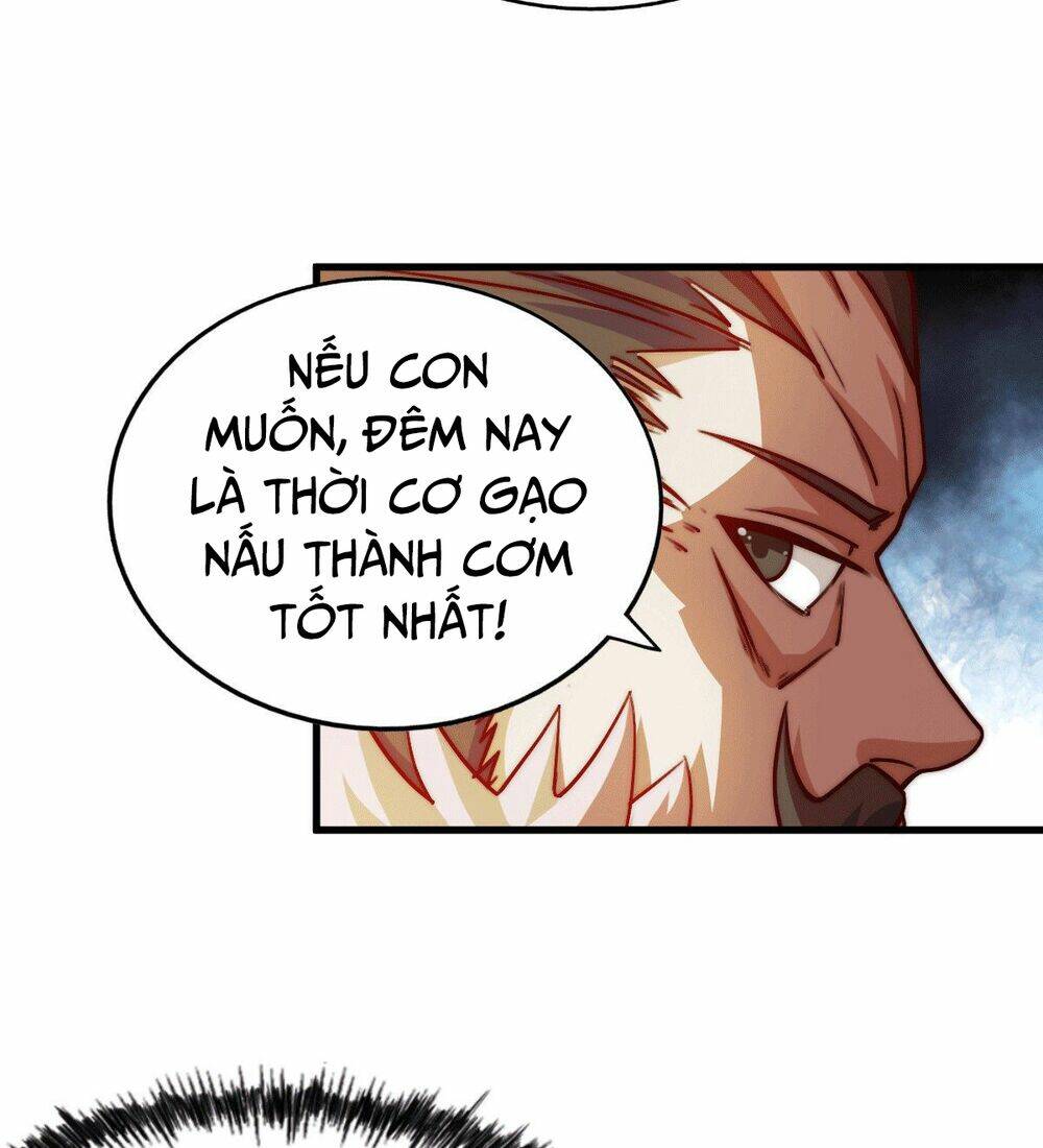 Người Trên Vạn Người Chapter 22 - Trang 2