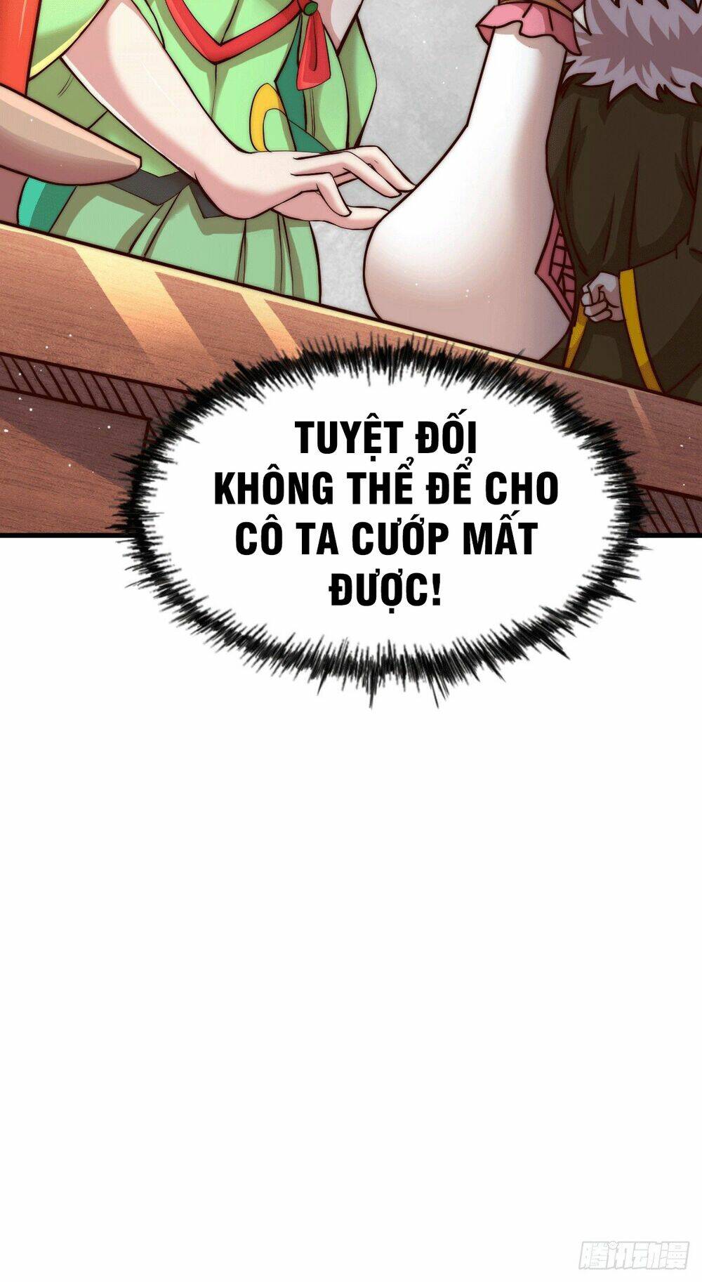 Người Trên Vạn Người Chapter 22 - Trang 2