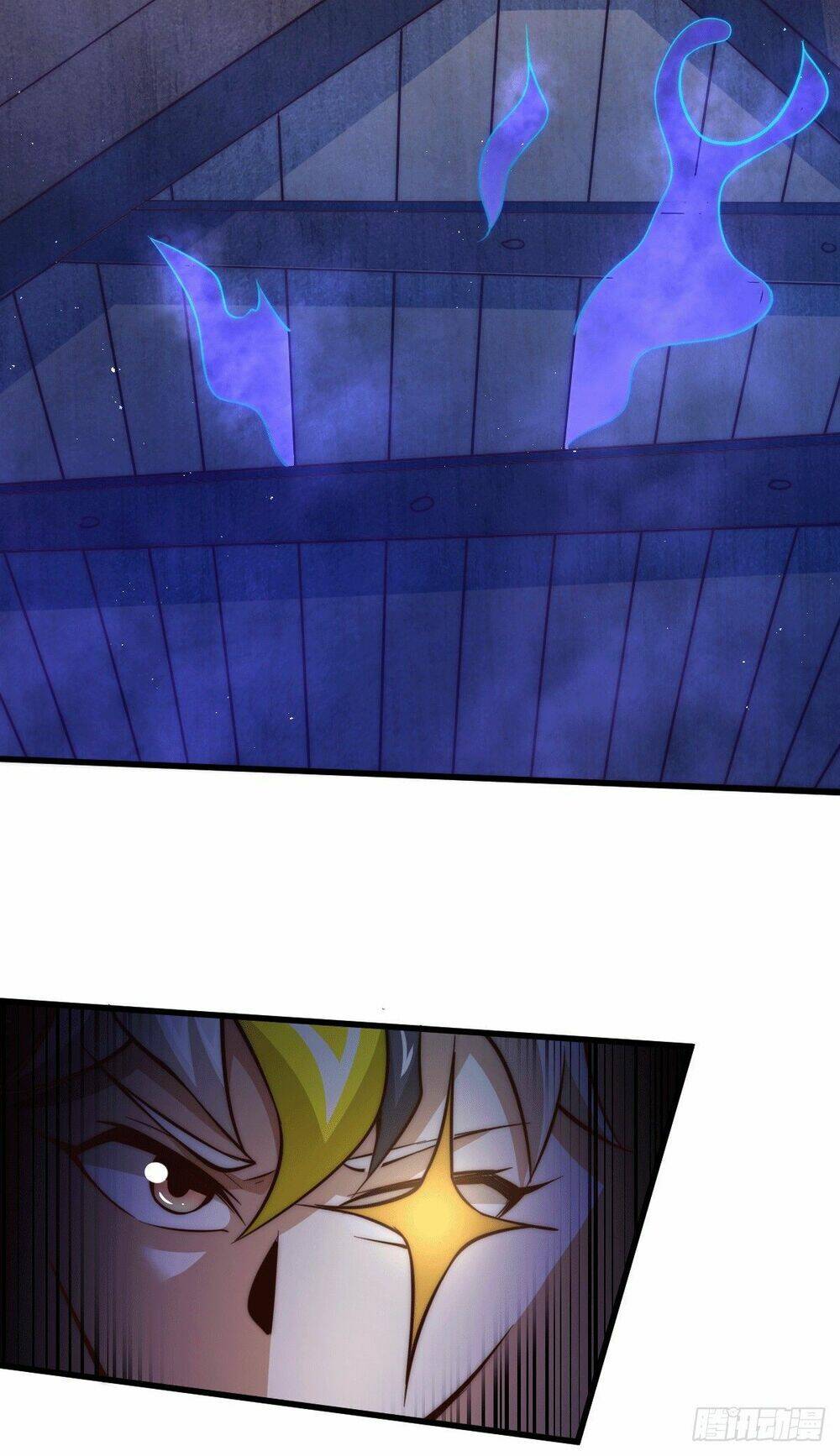 Người Trên Vạn Người Chapter 22 - Trang 2