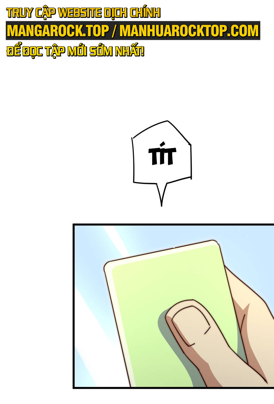 Người Trên Vạn Người Chapter 220 - Trang 2