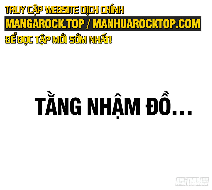 Người Trên Vạn Người Chapter 220 - Trang 2