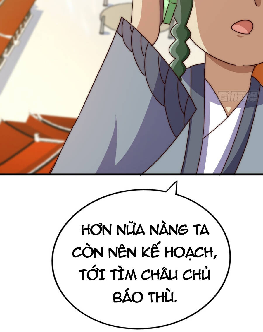 Người Trên Vạn Người Chapter 220 - Trang 2