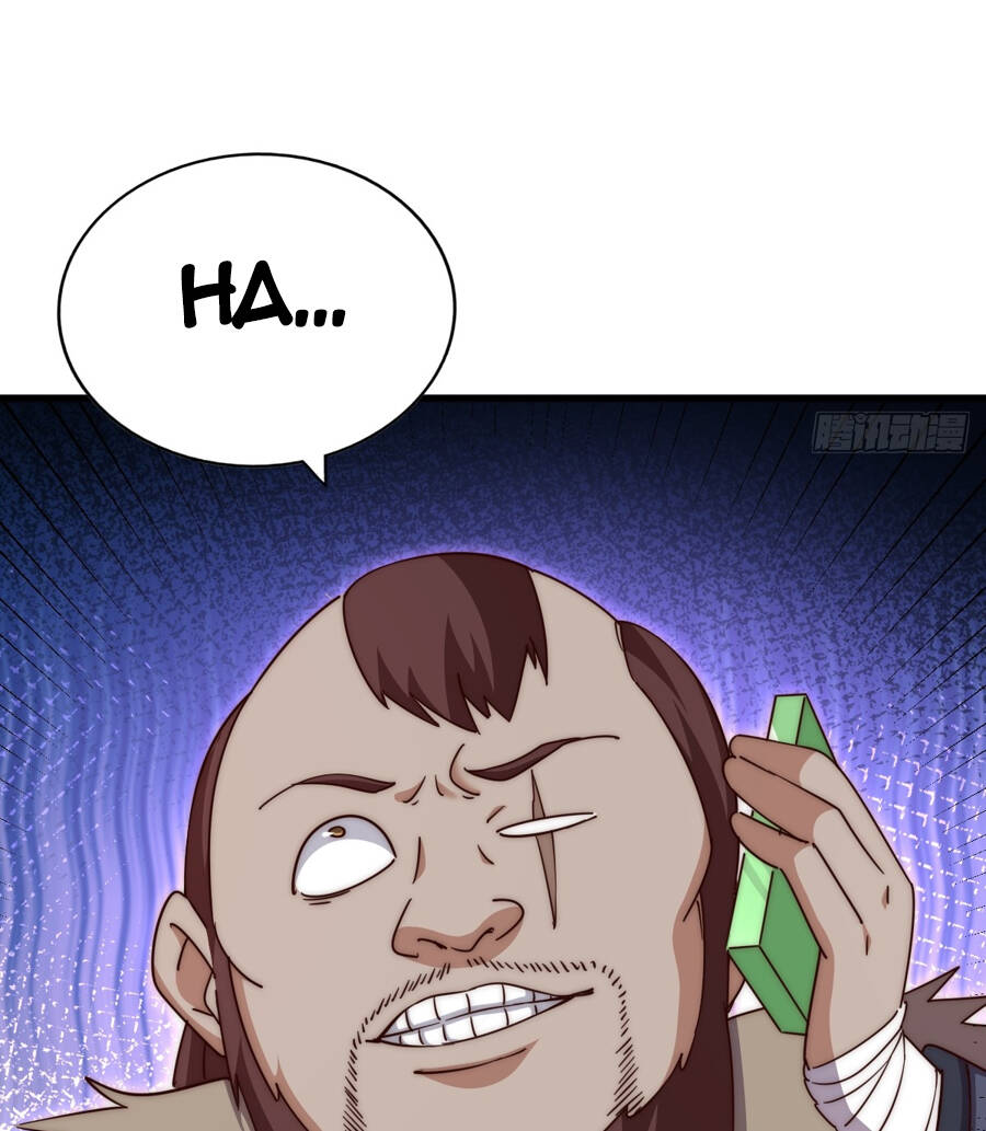 Người Trên Vạn Người Chapter 220 - Trang 2