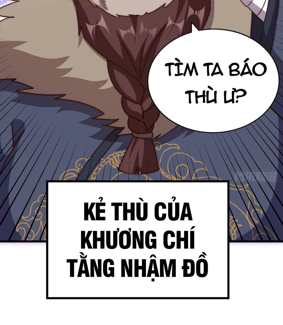 Người Trên Vạn Người Chapter 220 - Trang 2