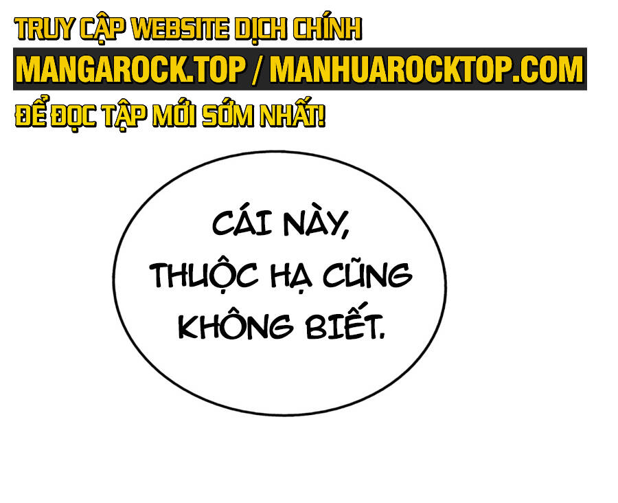 Người Trên Vạn Người Chapter 220 - Trang 2