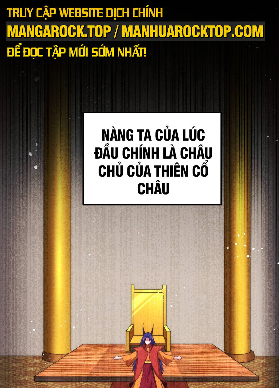 Người Trên Vạn Người Chapter 220 - Trang 2