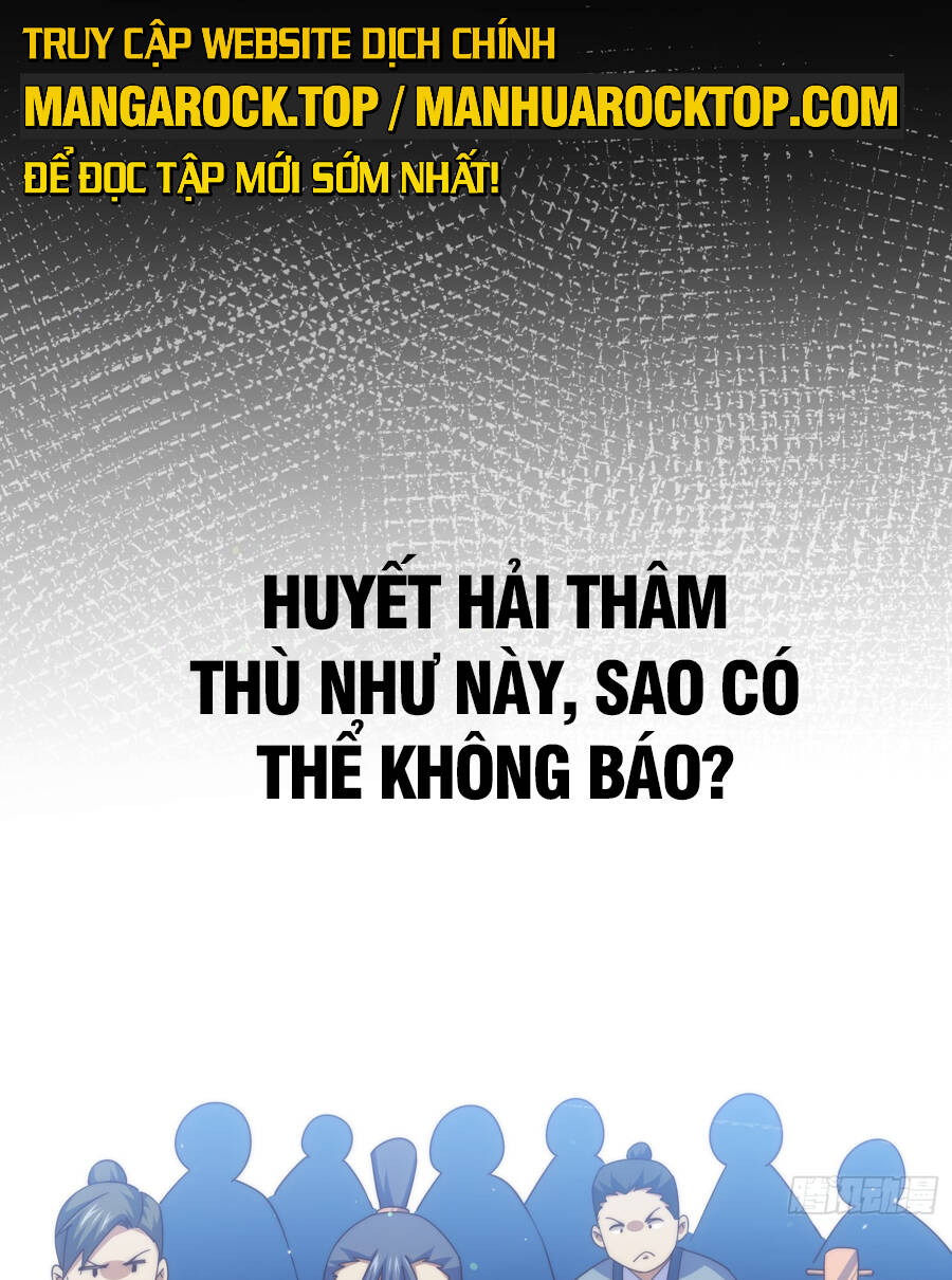 Người Trên Vạn Người Chapter 220 - Trang 2