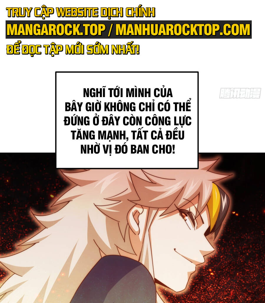 Người Trên Vạn Người Chapter 220 - Trang 2