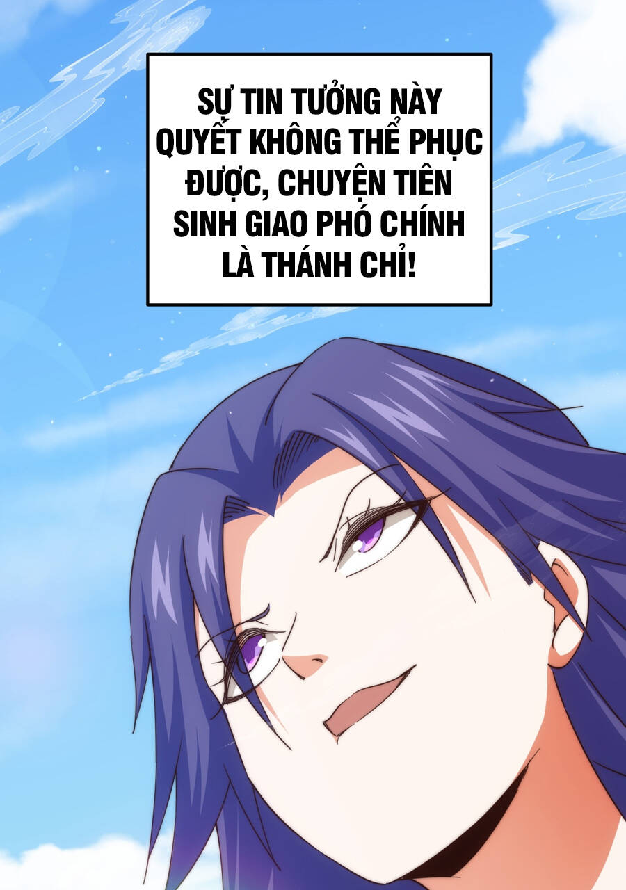 Người Trên Vạn Người Chapter 220 - Trang 2