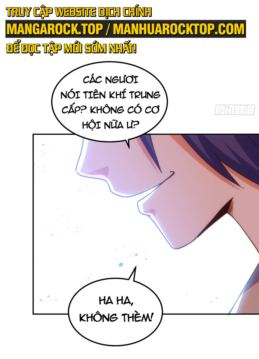 Người Trên Vạn Người Chapter 220 - Trang 2