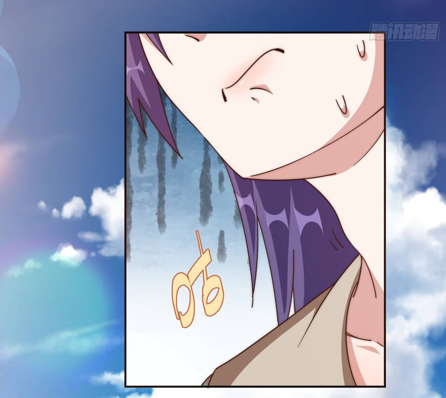 Người Trên Vạn Người Chapter 220 - Trang 2