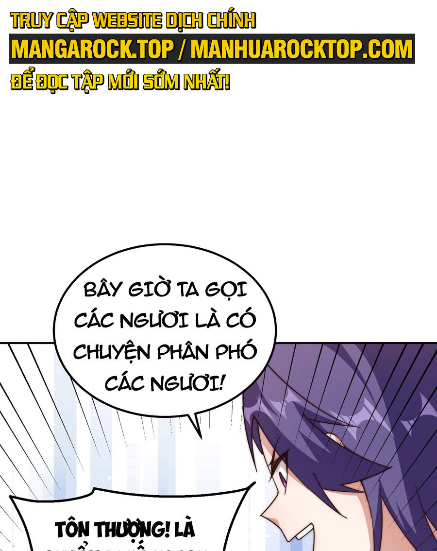 Người Trên Vạn Người Chapter 220 - Trang 2