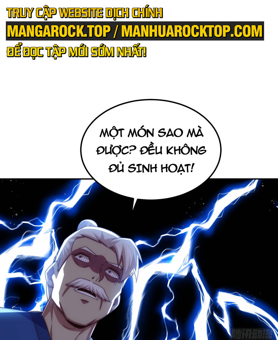 Người Trên Vạn Người Chapter 220 - Trang 2