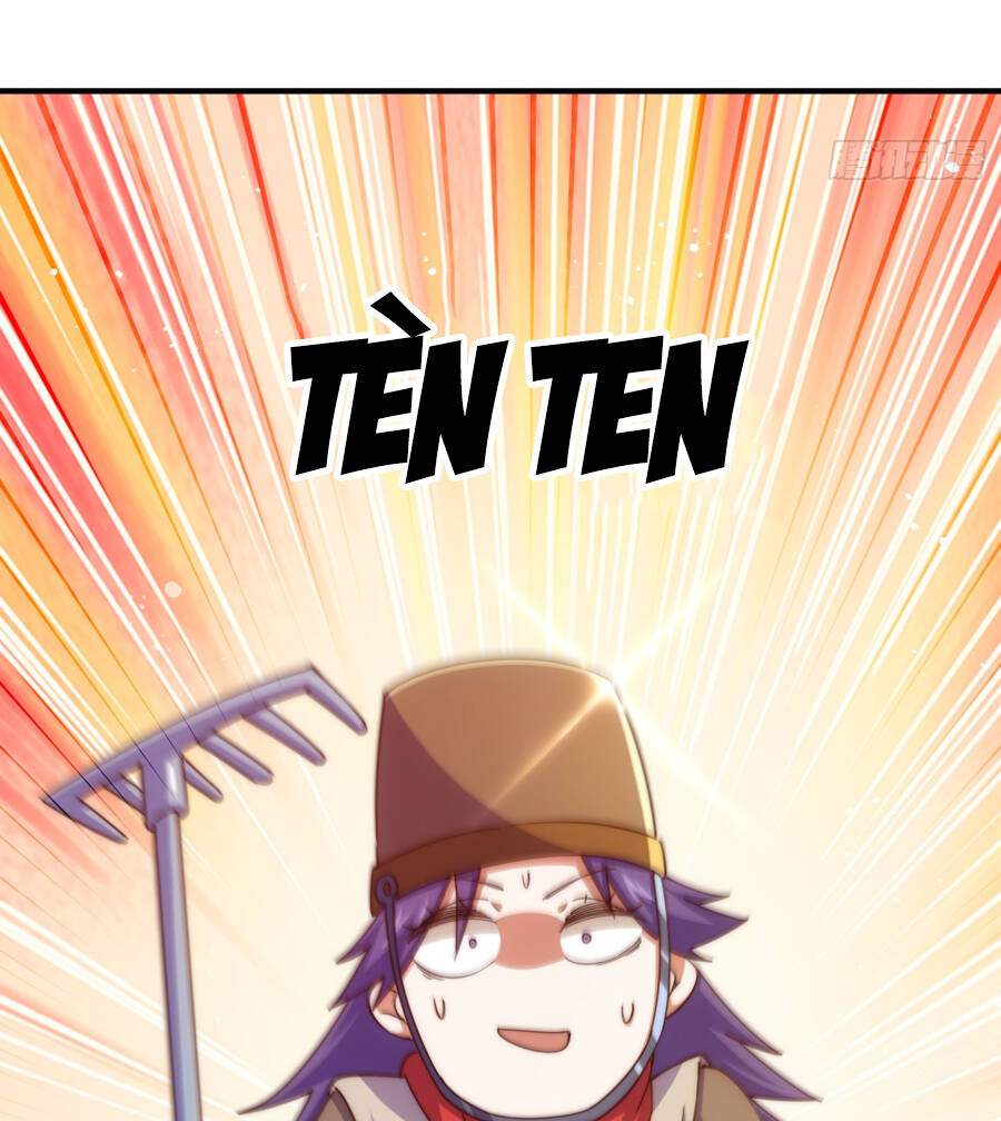 Người Trên Vạn Người Chapter 220 - Trang 2