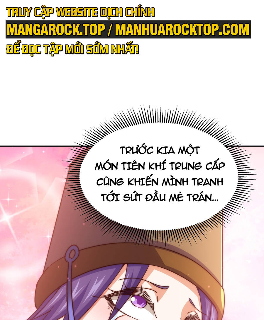 Người Trên Vạn Người Chapter 220 - Trang 2