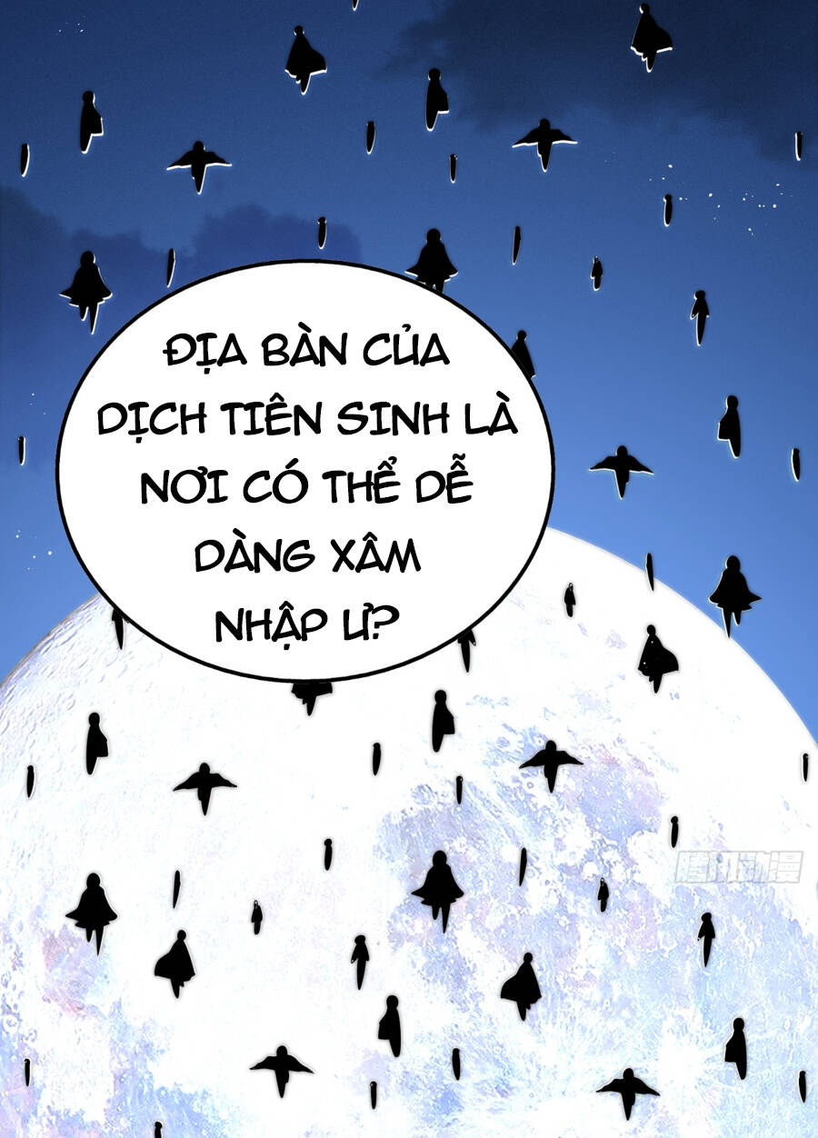 Người Trên Vạn Người Chapter 220 - Trang 2