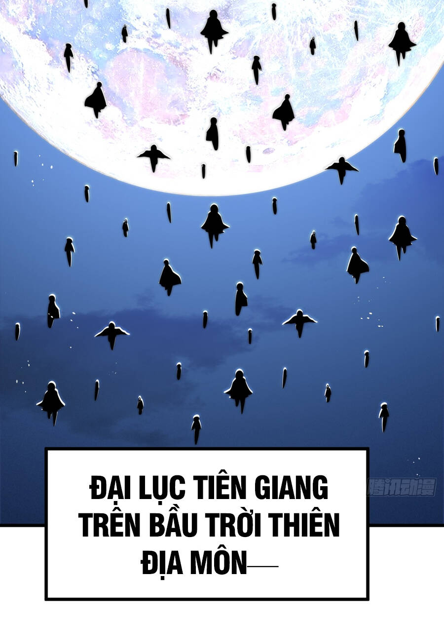 Người Trên Vạn Người Chapter 220 - Trang 2