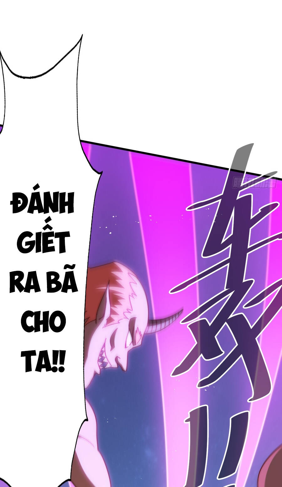 Người Trên Vạn Người Chapter 220 - Trang 2