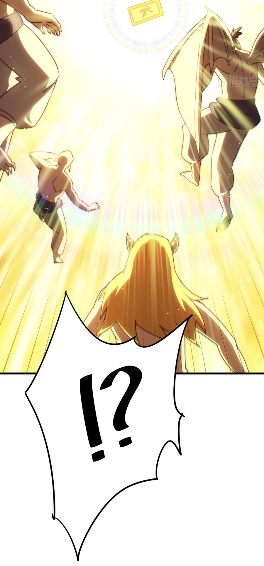 Người Trên Vạn Người Chapter 220 - Trang 2