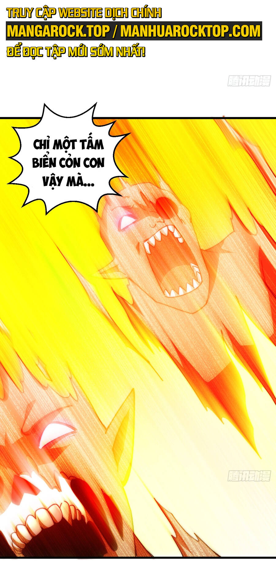 Người Trên Vạn Người Chapter 220 - Trang 2