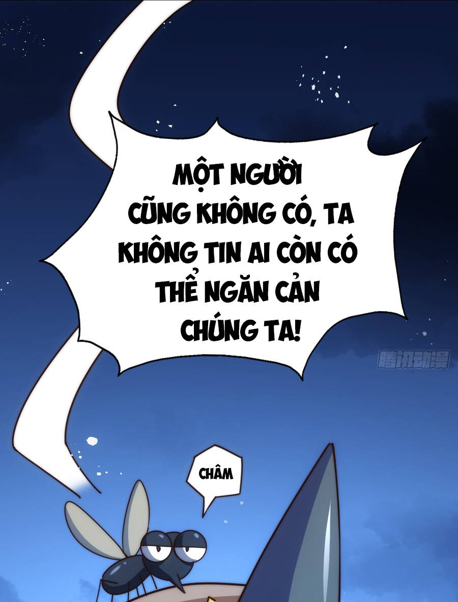 Người Trên Vạn Người Chapter 220 - Trang 2