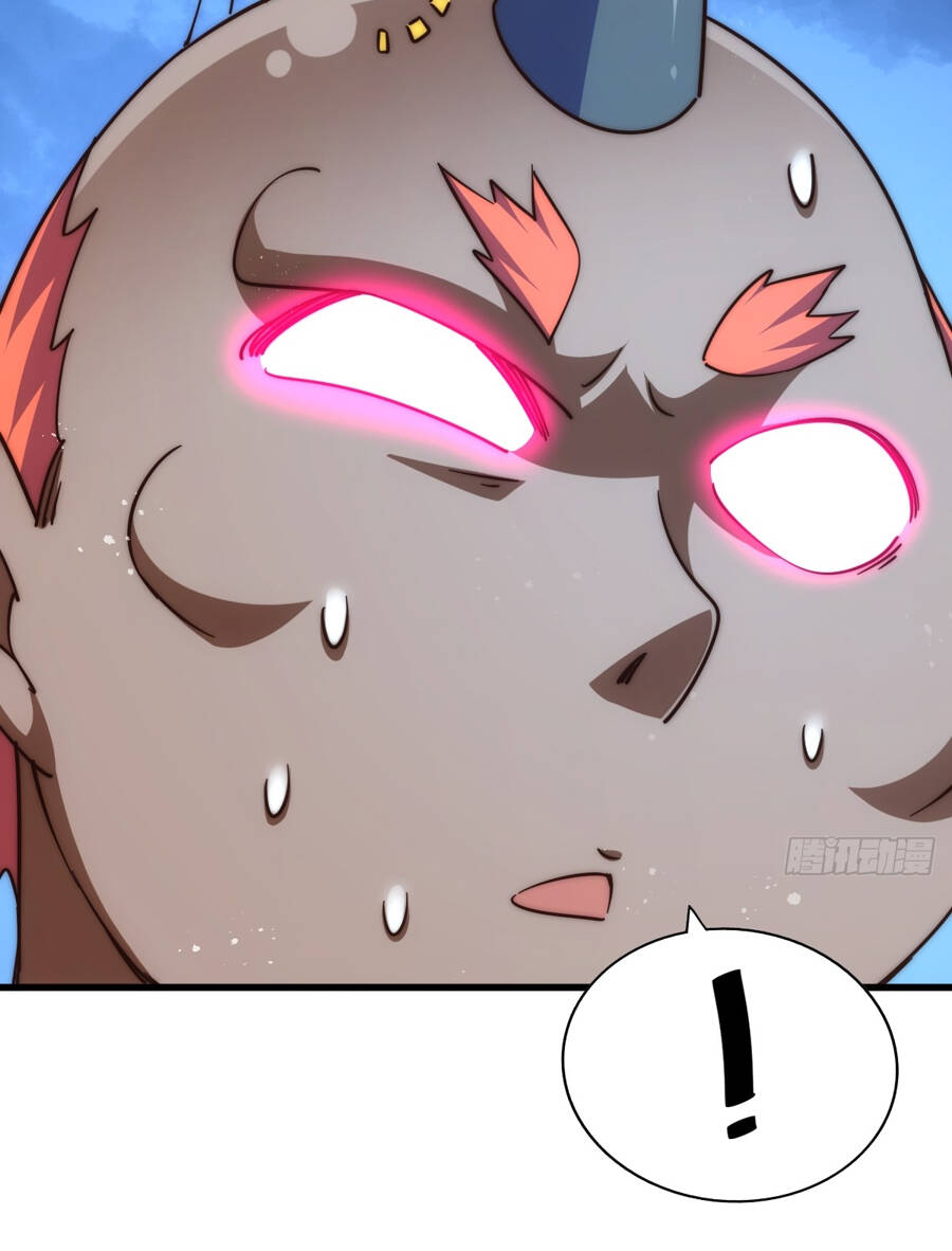 Người Trên Vạn Người Chapter 220 - Trang 2