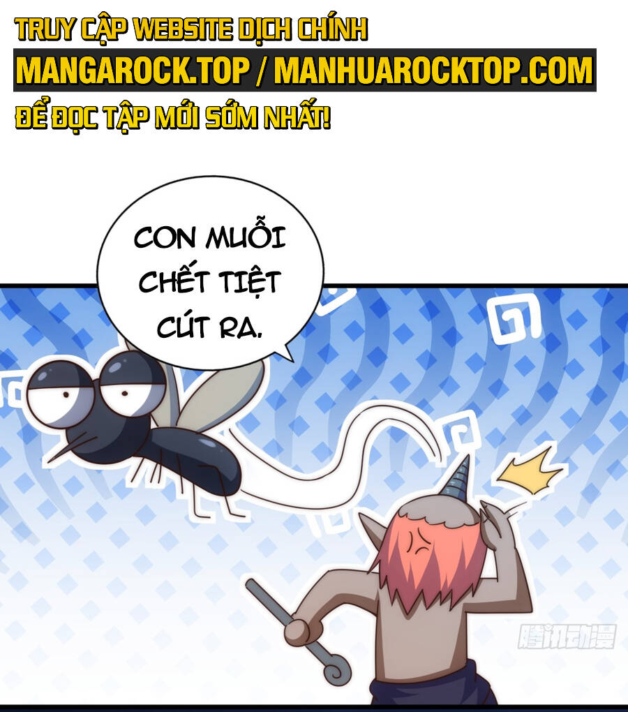 Người Trên Vạn Người Chapter 220 - Trang 2