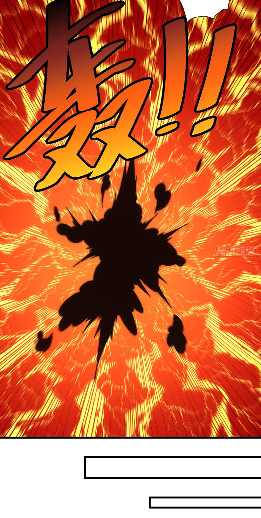 Người Trên Vạn Người Chapter 220 - Trang 2