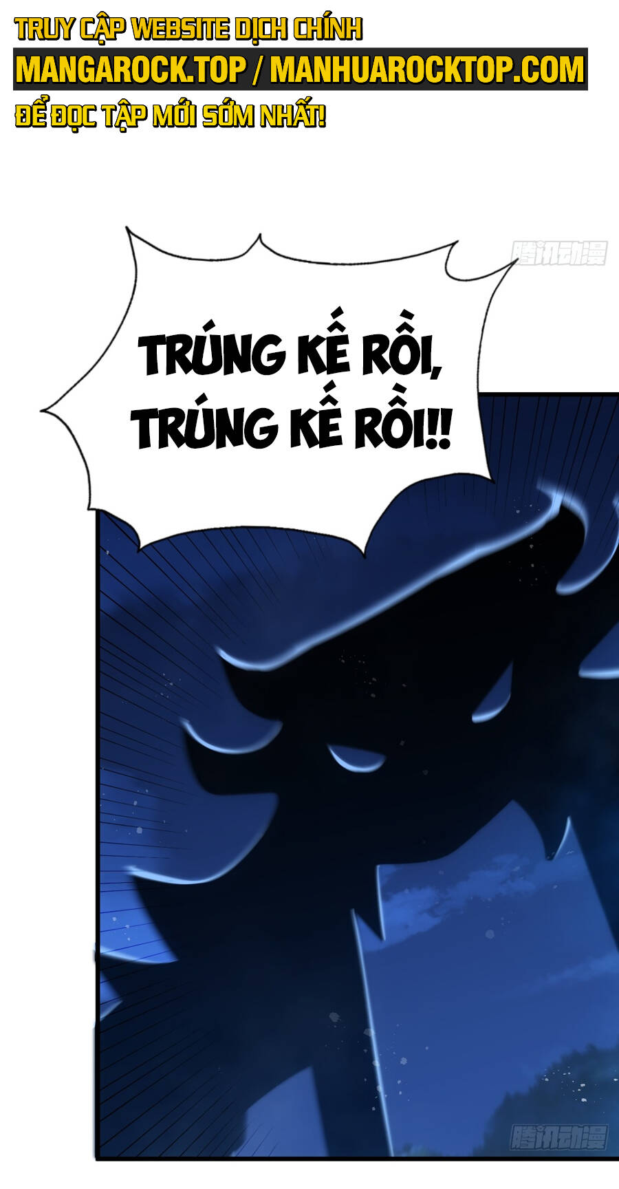 Người Trên Vạn Người Chapter 220 - Trang 2