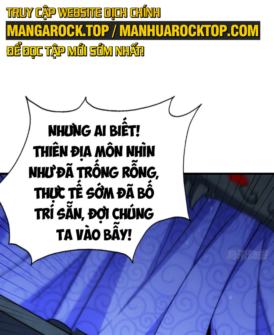 Người Trên Vạn Người Chapter 220 - Trang 2