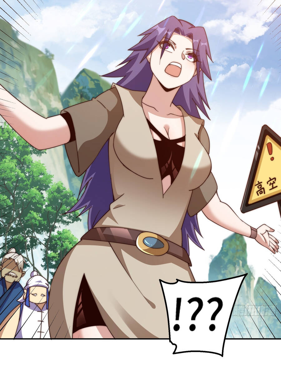 Người Trên Vạn Người Chapter 220 - Trang 2