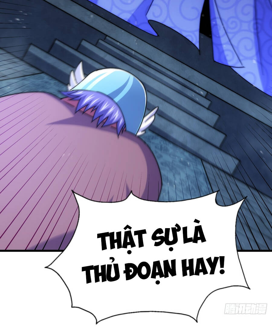 Người Trên Vạn Người Chapter 220 - Trang 2