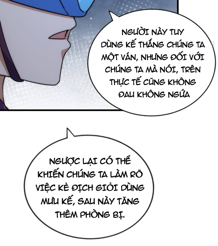 Người Trên Vạn Người Chapter 220 - Trang 2