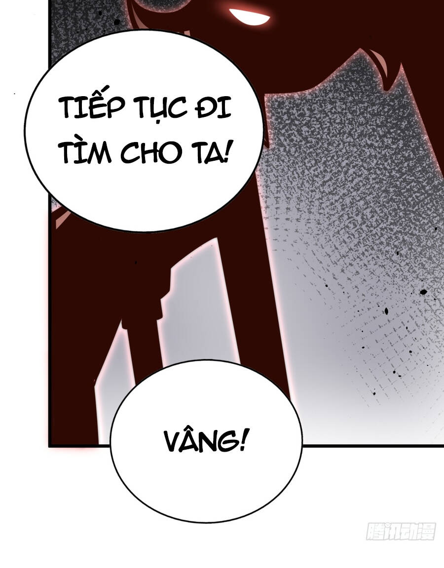 Người Trên Vạn Người Chapter 220 - Trang 2