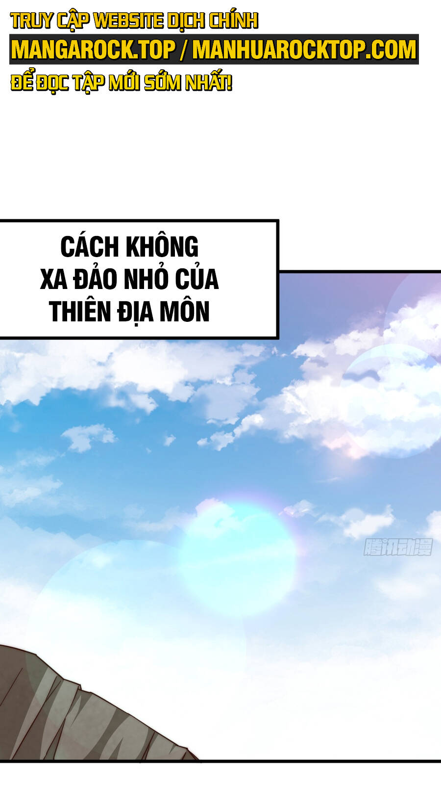 Người Trên Vạn Người Chapter 220 - Trang 2