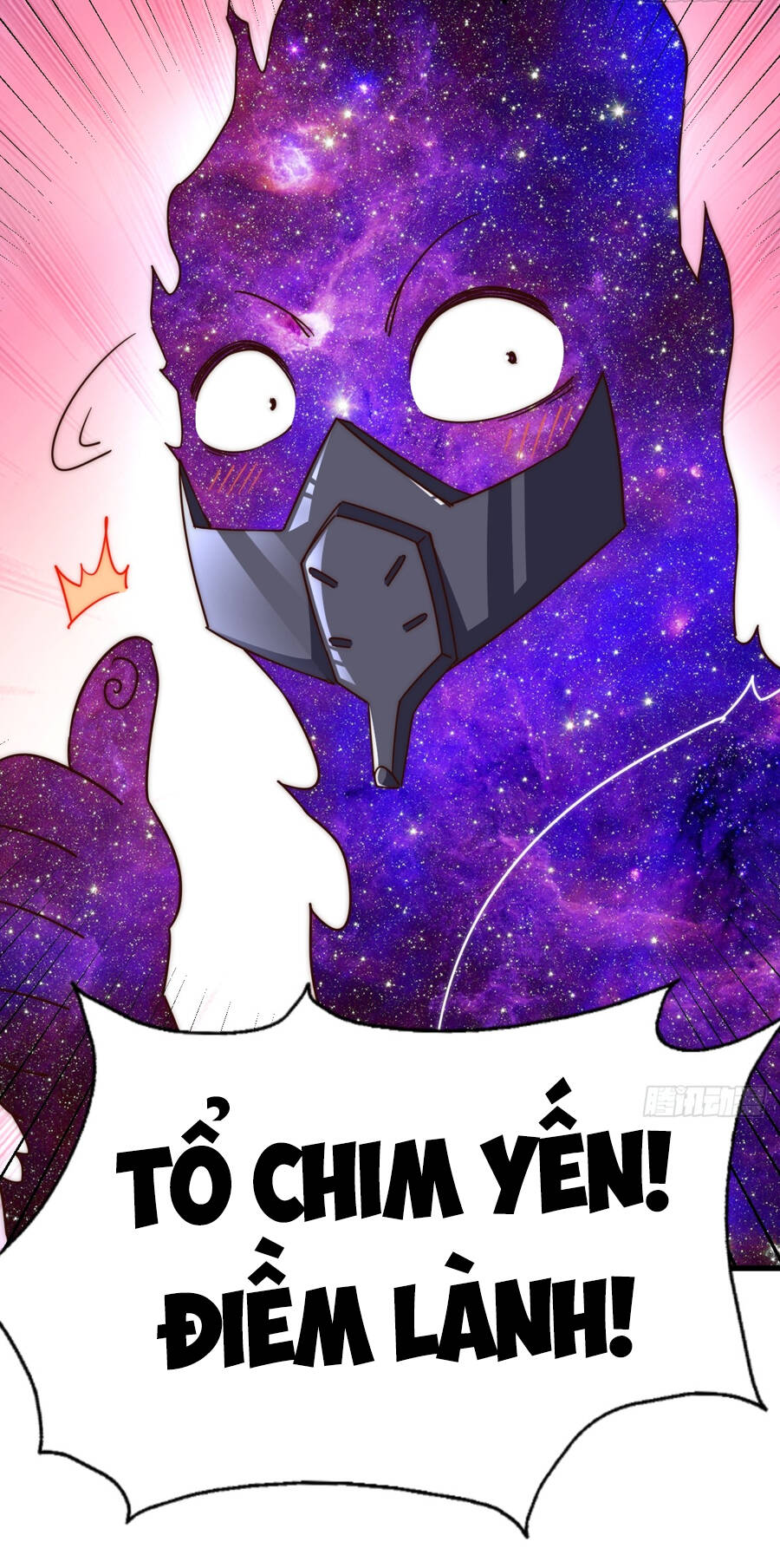 Người Trên Vạn Người Chapter 220 - Trang 2