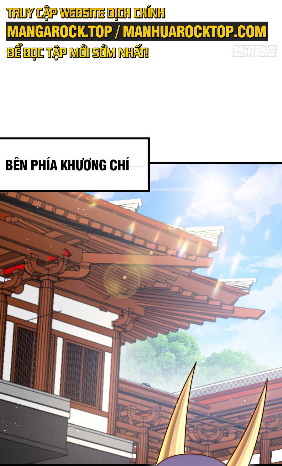 Người Trên Vạn Người Chapter 220 - Trang 2