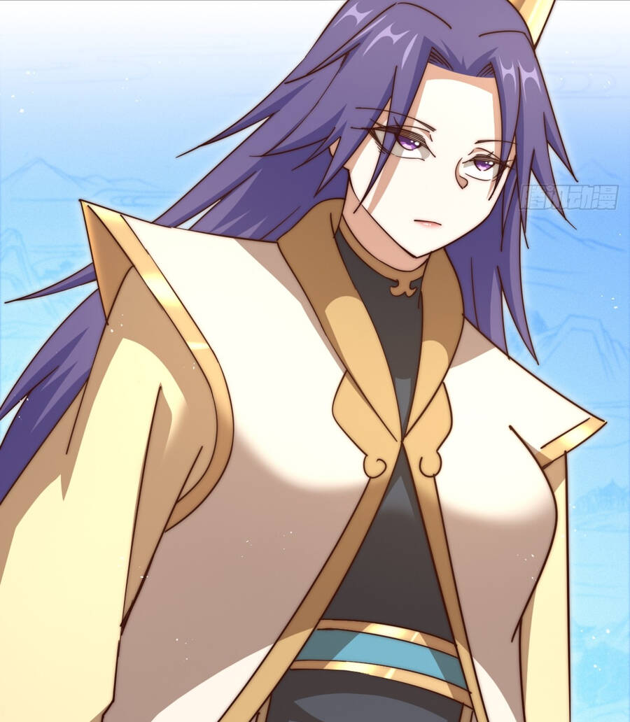 Người Trên Vạn Người Chapter 220 - Trang 2