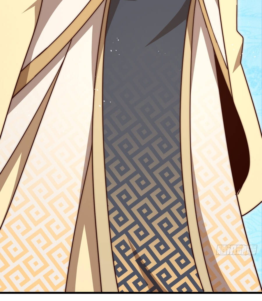 Người Trên Vạn Người Chapter 220 - Trang 2